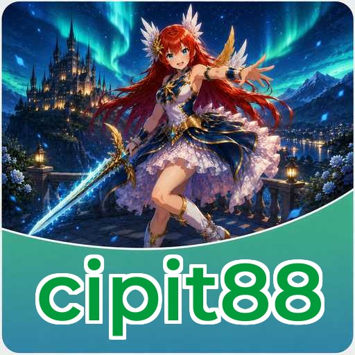 Permissions cipit88