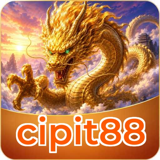 Grafik Performa cipit88 APK Berdasarkan Kategori Device