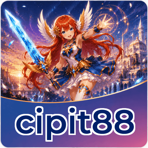 Analisis Keamanan Mendalam - cipit88