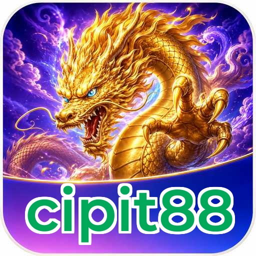 Update cipit88 Versi 4.8.2