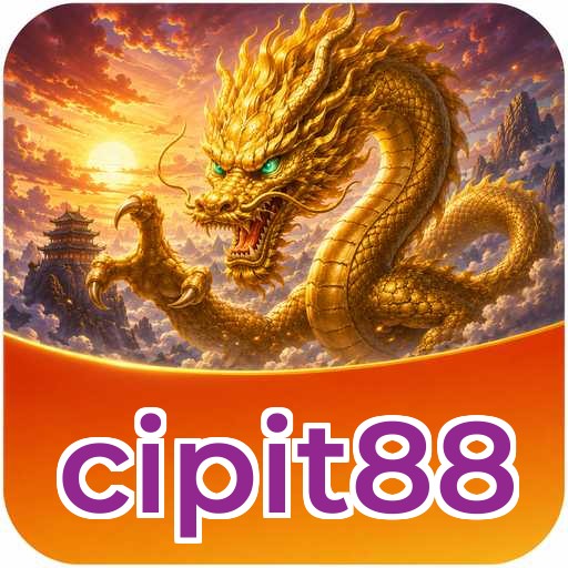Metodologi Investigasi 4-Layer - cipit88