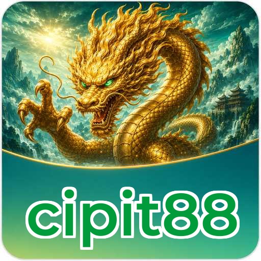 Ringkasan Eksekutif - cipit88