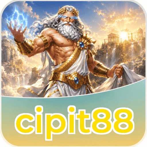 Persyaratan Sistem cipit88