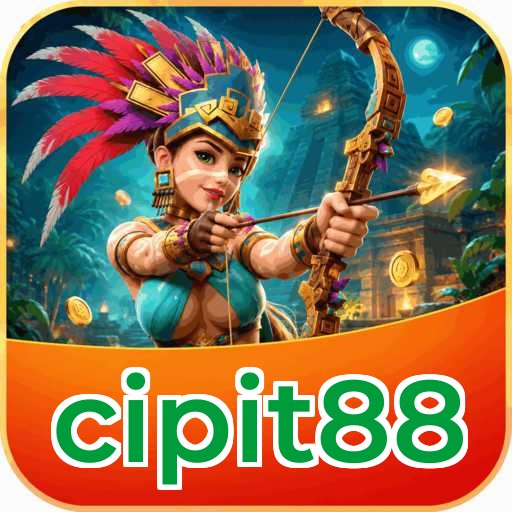 Tentang cipit88