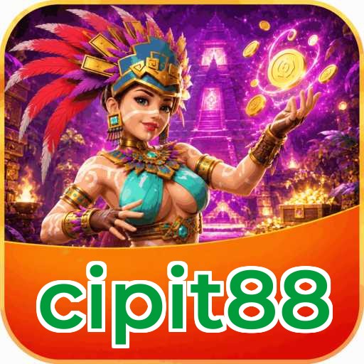 Panduan Download cipit88