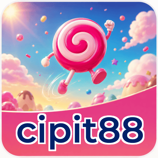 Verifikasi APK
