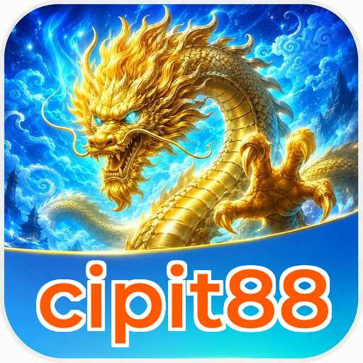 Fitur cipit88