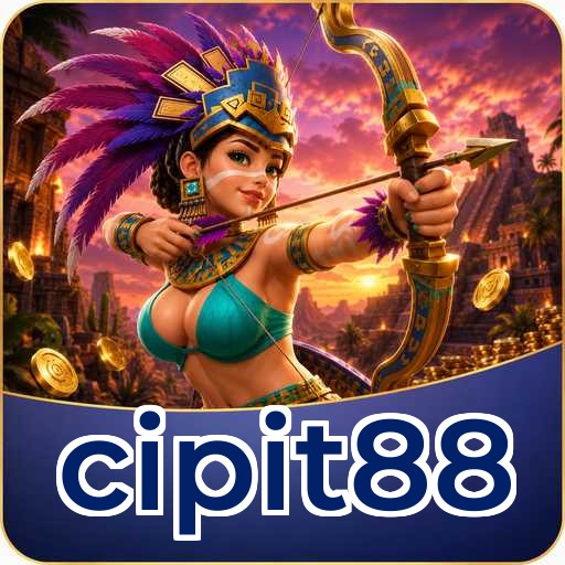Fitur Aplikasi