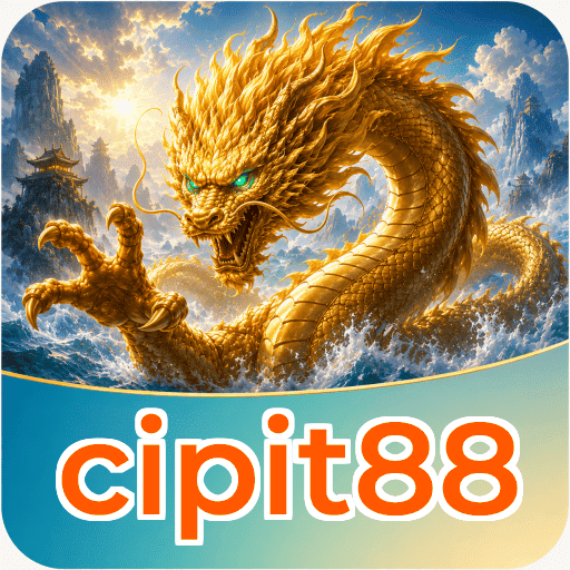 Analisis Performa Real-World - cipit88