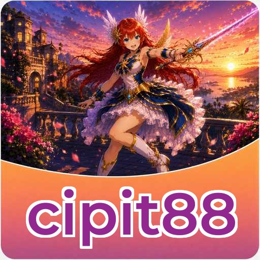 Pertanyaan yang Sering Diajukan - cipit88